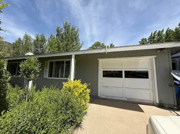 Flagstaff home on E Snowshoe Way purchased for cash by Highest Cash Offer