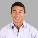 Jared Vidales, Founder of Highest Cash Offer