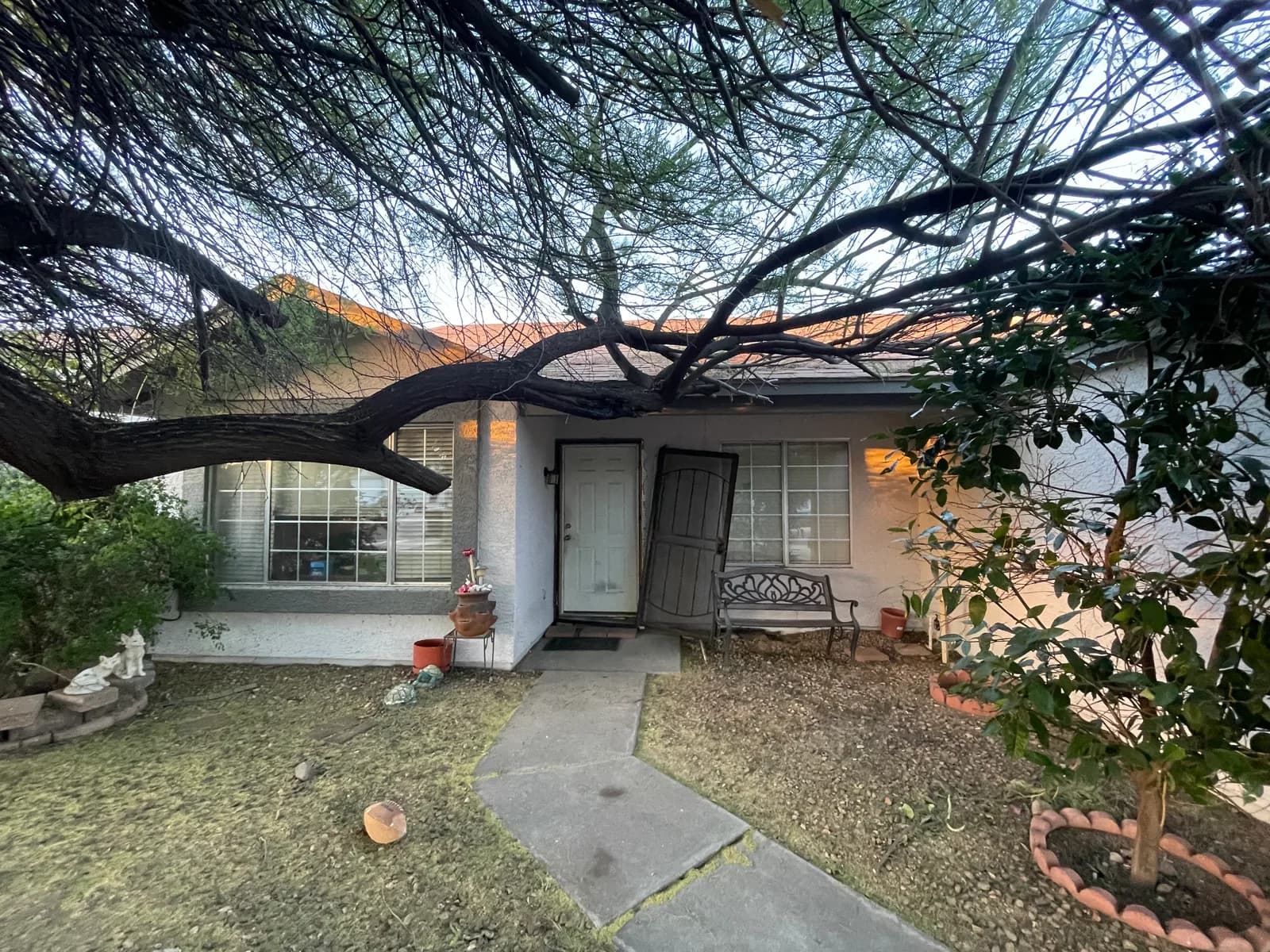 Surprise home on N 143rd Dr purchased for cash by Highest Cash Offer